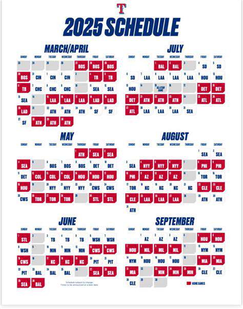 The2025MLBSchedule:ImplicationsandKeyMatchups
