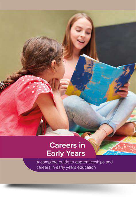 EarlyLifeandCareerBeginnings