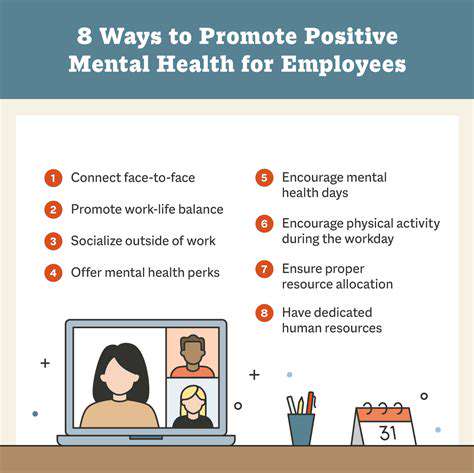 AddressingLong-TermNeedsandMentalHealthSupport