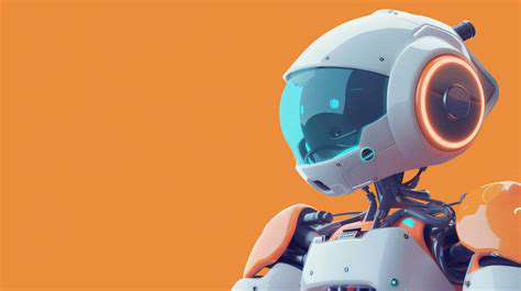 AugmentingHumanCapabilities:FromHealthcaretoManufacturing