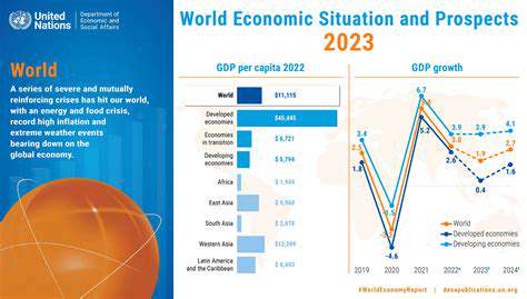 Oil Rich Peninsula: Analyzing the NYT Report and Global Economic Impact