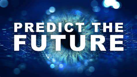 LookingAhead:PredictingFutureEncounters