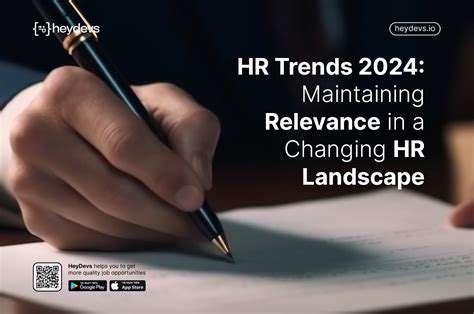 RecentReleases:MaintainingRelevanceinaChangingLandscape
