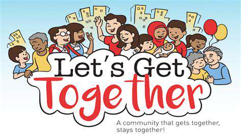 RideOn,GetTogether,andBeyond:ExaminingHisMostMemorableHits