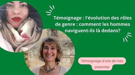 AConstantEvolution:NavigatingDiverseRolesandGenres