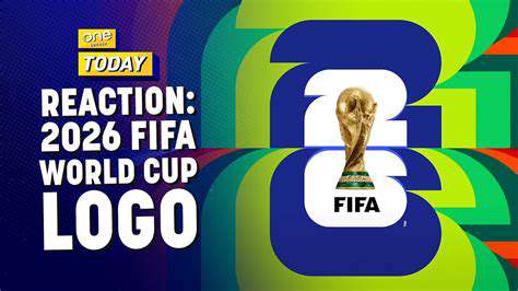 Eliminatorias Mundial 2026: Road to the World Cup and Qualifier Standings