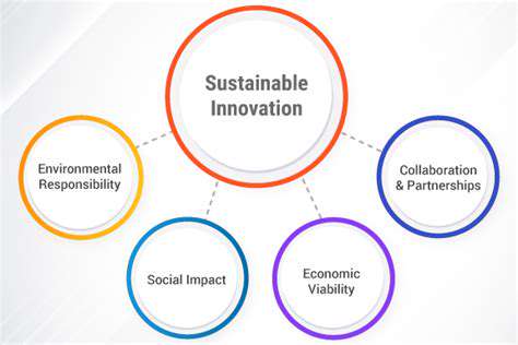 AHistoryofInnovationandAdaptability