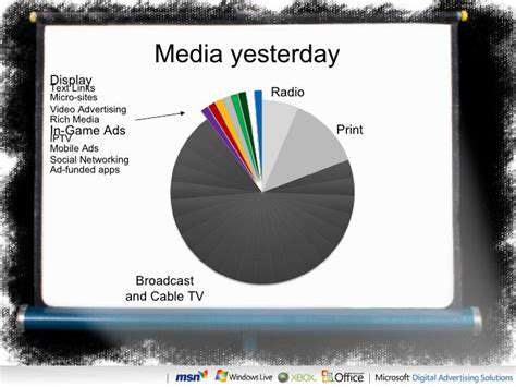 ALastingLegacyinaChangingMediaLandscape