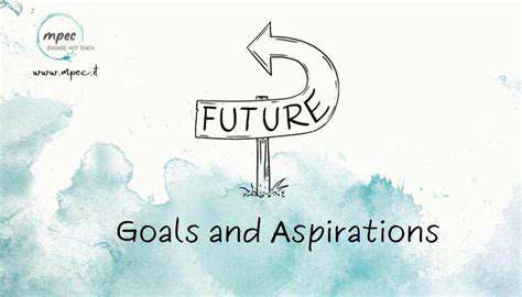 ALookatArn'sCurrentProjectsandFutureAspirations