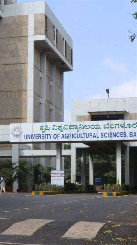 AcademicExcellenceandResearchOpportunities