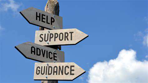 AccessingResourcesandSupport