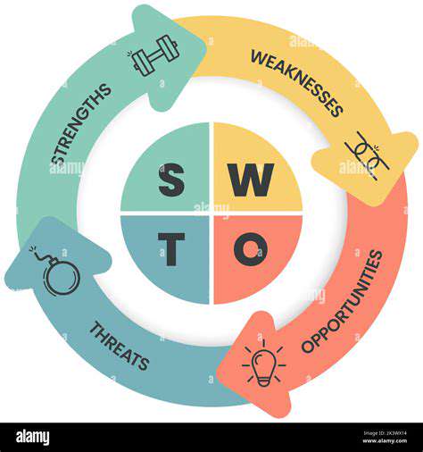 AnalyzingtheStrengthsandWeaknesses