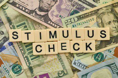ApplyingforPotentialFutureStimulusChecks:WhattoKnow