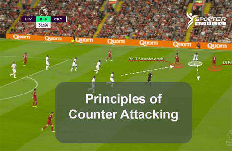 Sevilla   Athletic: La Liga Showdown, Team Analysis, and Game Predictions