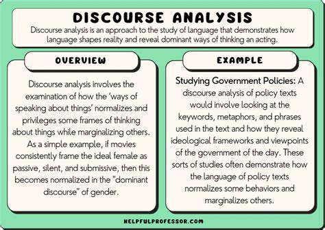 BeyondtheHeadlines:AdvocacyandPublicDiscourse