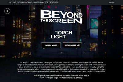 BeyondtheScreen:EntrepreneurshipandPhilanthropy