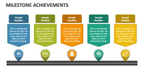 Jacqui Heinrich: Profile, Career Milestones, and Social Media Impact