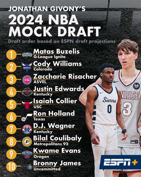 ComparingtoOtherNBAProspects