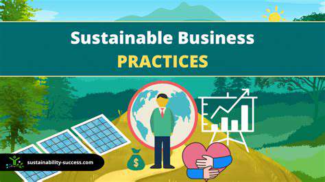 ContributionstoSustainablePracticesin[SpecificField]