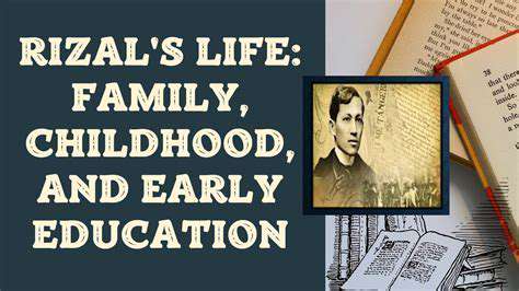 EarlyLifeandEducationalBackground