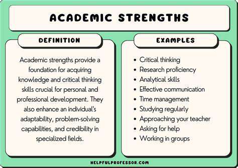 ExaminingtheStrengthsandWeaknessesofEachTeam