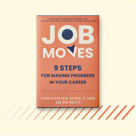 ExploringtheFuture–UpcomingCareerMoves