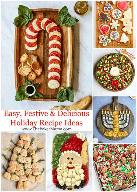 تبریک سال نو: Celebrating the New Year with Cultural Traditions and Festive Recipes