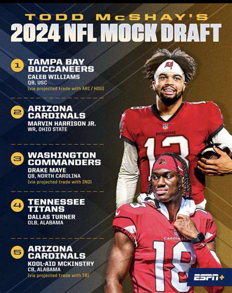 Football:ANewEraofQuarterbacksandOffensiveProwess