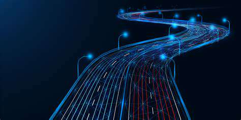 FutureOutlookandPotential:ShapingtheFutureof[SpecificIndustry]