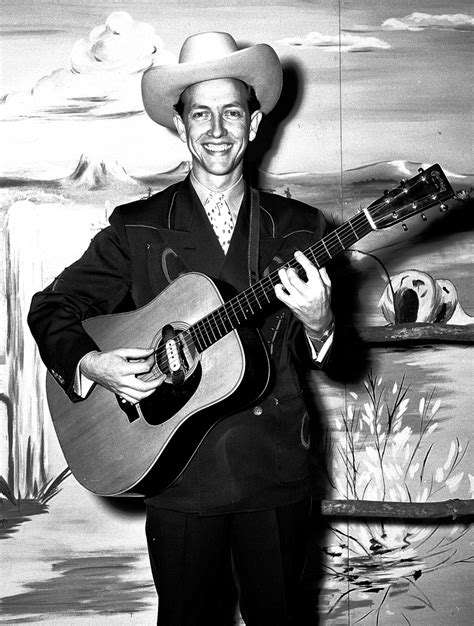 HonoringthePioneersofCountryMusic