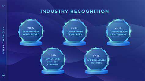 IndustryRecognitionandCriticalAcclaim