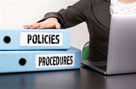 IRS Stimulus Checks Explained: Impact on Your 2025 Finances and How to Apply