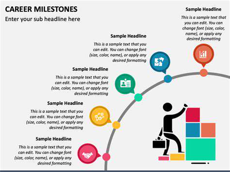 Benjamin Hall: Profile, Career Milestones, and Notable Achievements