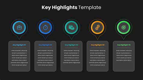 KeyHighlightsandTurningPoints