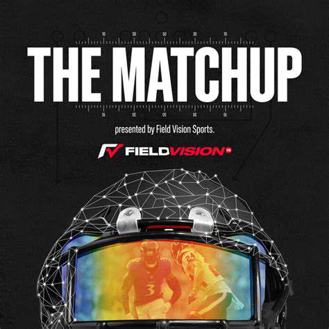 KeyStatisticalMatchupstoWatch