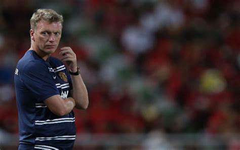 ManchesterUnited'sStrengthsandPotentialVulnerabilities