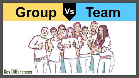 MatchupOverview:TwoTeamswithDistinctStyles