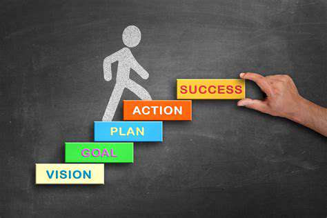 NavigatingtheAriesEnergy:PracticalTipsforSuccess