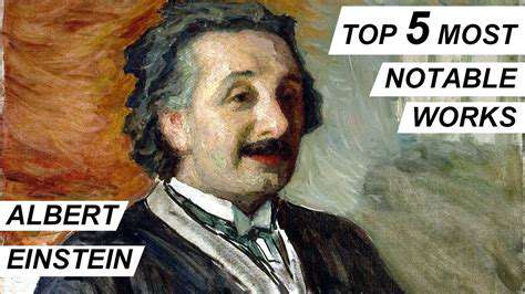 NotableContributionsto[SpecificAreaofExpertise]