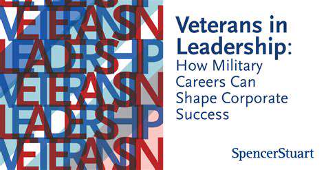 PlayerSpotlights:EmergingTalentandVeteranLeadership