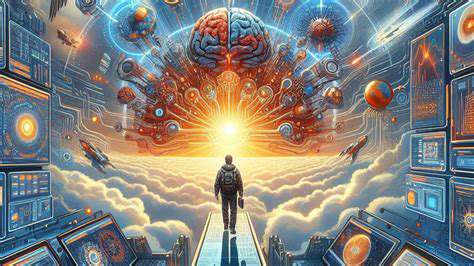 PotentialFutureDirectionsandChallenges
