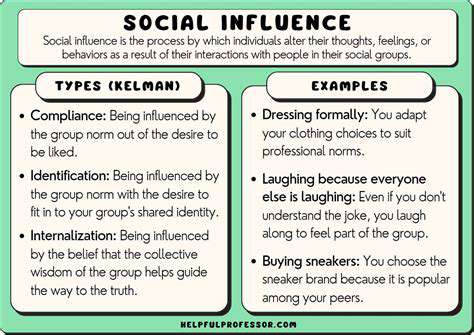 RecognitionandInfluencewithinthe[SpecificField]Community