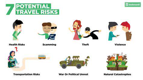 Germany Travel Warnings: Latest Alerts, Safety Tips & Traveler Advice