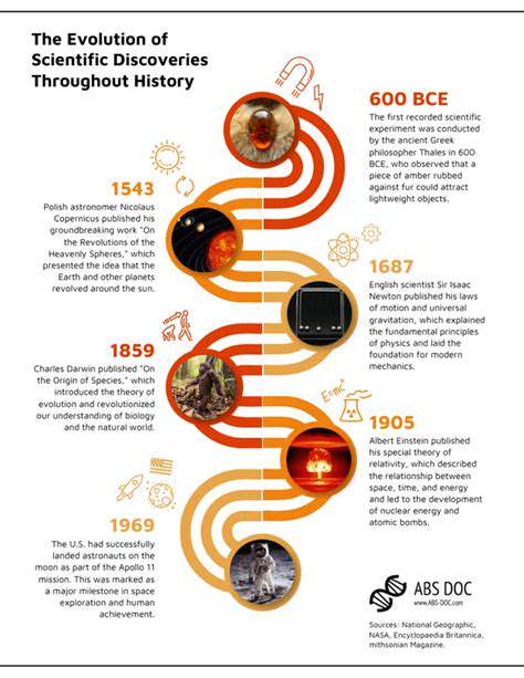 ScientificDiscoveriesandDataCollection:ExpandingOurKnowledgeoftheCosmos