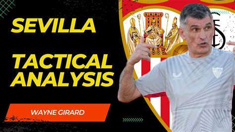 Sevilla'sTacticalApproach