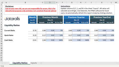 StatisticalBattleground:ComparingKeyMetrics