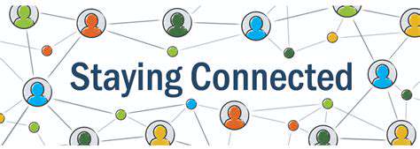 StayingConnectedandObtainingFurtherAssistance