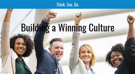 SuccessesatDuke:BuildingaWinningCulture