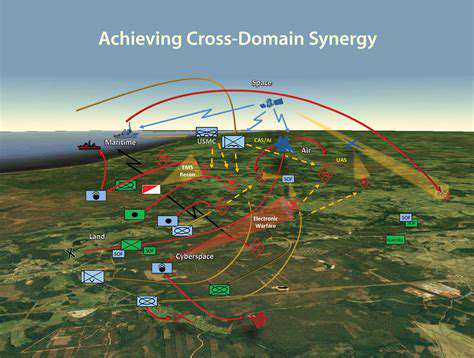 TacticalBattlesandShiftingDynamics