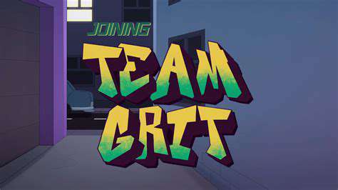 TeamOverviews:Heat'sReignandGrizzlies'Grit
